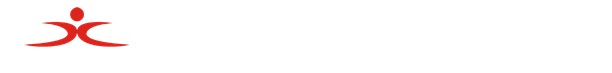 内幕消息平台,下载最新版,软件下载-奉天承运网